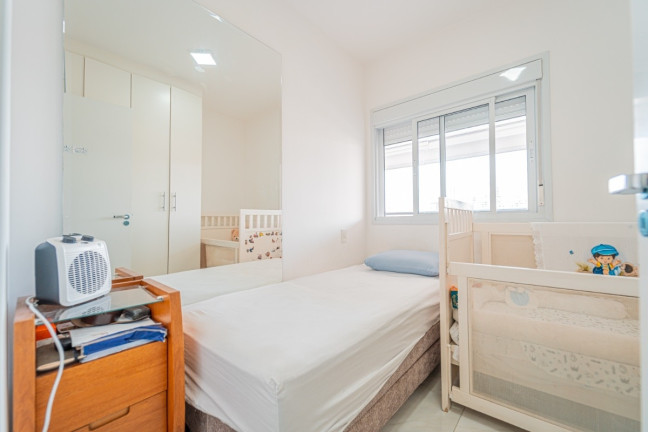 Imagem Apartamento com 2 Quartos à Venda, 75 m² em Vila Prudente - São Paulo Imagem Apartamento com 2 Quartos à Venda, 75 m² em Vila Prudente - São Paulo