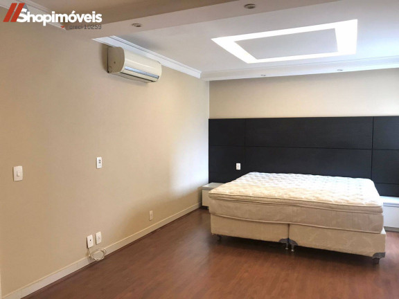 Imagem Apartamento com 3 Quartos para Alugar, 191 m² em Jardim Paulista - São Paulo Imagem Apartamento com 3 Quartos para Alugar, 191 m² em Jardim Paulista - São Paulo