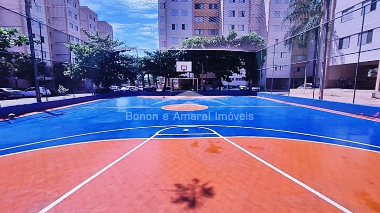 Imagem Apartamento com 3 Quartos à Venda, 87 m² em Taquaral - Campinas Imagem Apartamento com 3 Quartos à Venda, 87 m² em Taquaral - Campinas