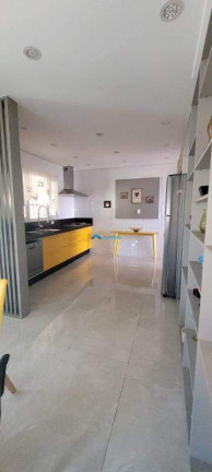 Imagem Casa com 3 Quartos à Venda, 217 m² em Pinhal - Cabreúva Imagem Casa com 3 Quartos à Venda, 217 m² em Pinhal - Cabreúva