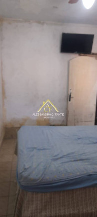 Imagem Casa com 2 Quartos à Venda, 101 m² em Vera Cruz - Mongaguá Imagem Casa com 2 Quartos à Venda, 101 m² em Vera Cruz - Mongaguá