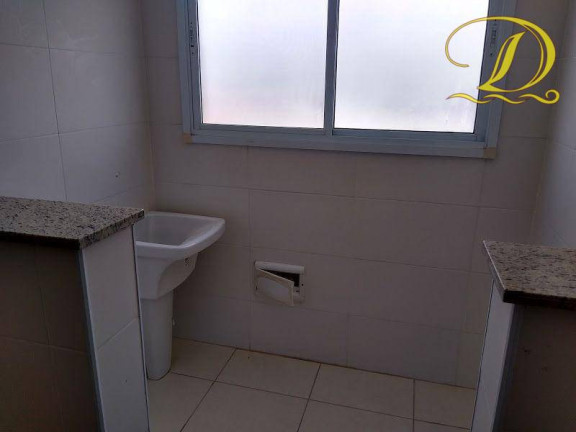 Imagem Apartamento com 1 Quarto à Venda, 60 m² em Ocian - Praia Grande Imagem Apartamento com 1 Quarto à Venda, 60 m² em Ocian - Praia Grande