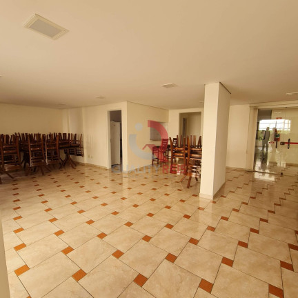 Imagem Apartamento com 2 Quartos à Venda, 67 m² em Chora Menino - São Paulo Imagem Apartamento com 2 Quartos à Venda, 67 m² em Chora Menino - São Paulo