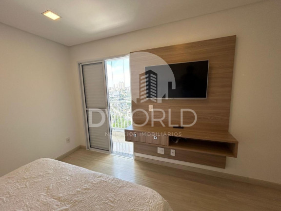 Imagem Imóvel com 3 Quartos à Venda, 80 m² em Centro - São Bernardo Do Campo Imagem Imóvel com 3 Quartos à Venda, 80 m² em Centro - São Bernardo Do Campo