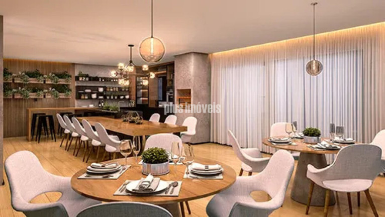 Imagem Apartamento com 2 Quartos à Venda, 62 m² em Jardim Das Acacias - São Paulo Imagem Apartamento com 2 Quartos à Venda, 62 m² em Jardim Das Acacias - São Paulo