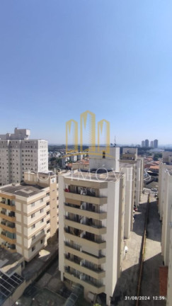 Imagem Apartamento com 2 Quartos à Venda, 49 m² em Palmeiras De São José - São José Dos Campos Imagem Apartamento com 2 Quartos à Venda, 49 m² em Palmeiras De São José - São José Dos Campos