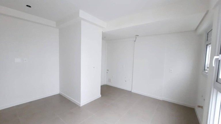 Imagem Apartamento com 2 Quartos à Venda, 74 m² em Navegantes - Capão Da Canoa Imagem Apartamento com 2 Quartos à Venda, 74 m² em Navegantes - Capão Da Canoa