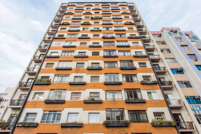 Imagem Apartamento com 3 Quartos à Venda, 116 m² em Vila Buarque - São Paulo Imagem Apartamento com 3 Quartos à Venda, 116 m² em Vila Buarque - São Paulo
