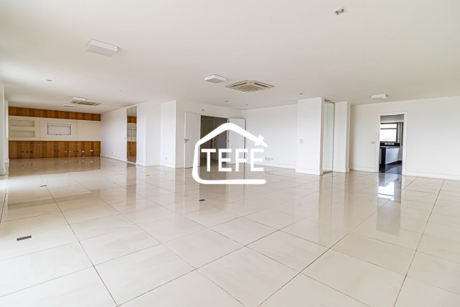 Imagem Apartamento com 5 Quartos à Venda, 407 m² em Barra Da Tijuca - Rio De Janeiro Imagem Apartamento com 5 Quartos à Venda, 407 m² em Barra Da Tijuca - Rio De Janeiro