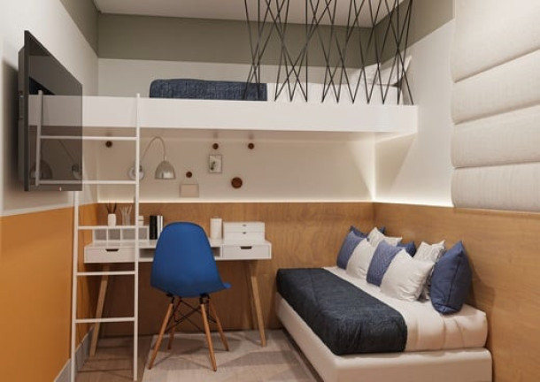 Imagem Apartamento com 2 Quartos à Venda, 81 m² em Saracuruna - Duque De Caxias Imagem Apartamento com 2 Quartos à Venda, 81 m² em Saracuruna - Duque De Caxias