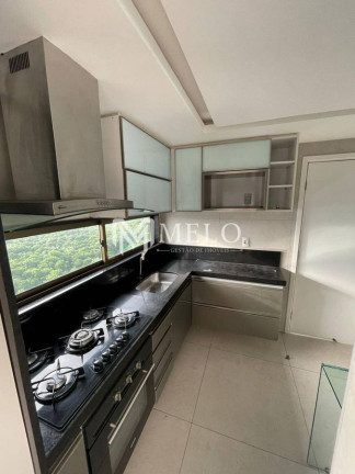 Imagem Apartamento com 2 Quartos à Venda, 98 m² em Boa Viagem - Recife Imagem Apartamento com 2 Quartos à Venda, 98 m² em Boa Viagem - Recife