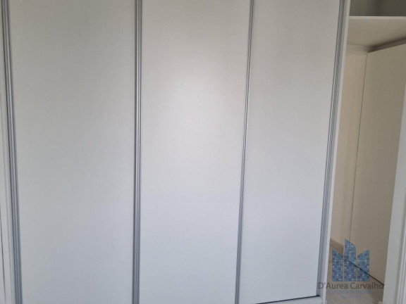Imagem Apartamento com 2 Quartos à Venda, 47 m² em Aclimação - São Paulo Imagem Apartamento com 2 Quartos à Venda, 47 m² em Aclimação - São Paulo
