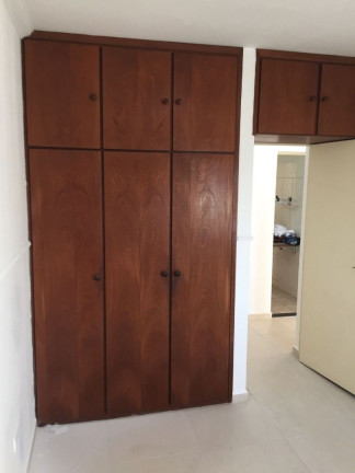 Imagem Apartamento com 2 Quartos à Venda, 57 m² em Paulicéia - Piracicaba