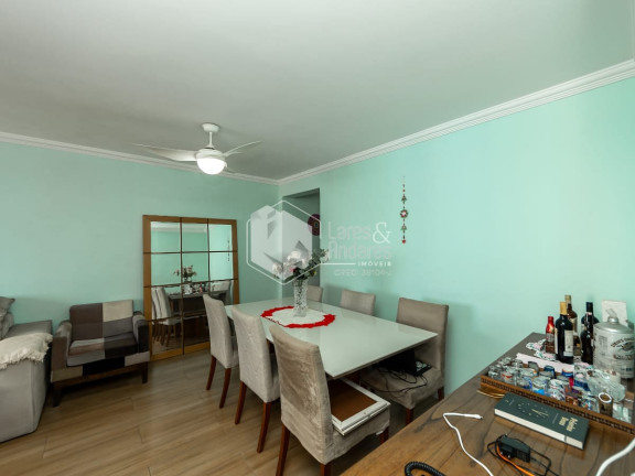 Imagem Apartamento com 3 Quartos à Venda, 96 m² em Vila Mariana - São Paulo Imagem Apartamento com 3 Quartos à Venda, 96 m² em Vila Mariana - São Paulo
