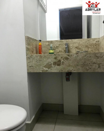 Imagem Imóvel com 4 Quartos à Venda, 110 m² em Jardim Ana Maria - Jundiaí Imagem Imóvel com 4 Quartos à Venda, 110 m² em Jardim Ana Maria - Jundiaí