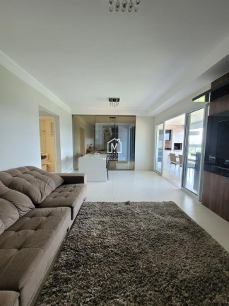 Imagem Apartamento com 3 Quartos à Venda, 114 m² em Jardim Aquarius Reservatto - Limeira Imagem Apartamento com 3 Quartos à Venda, 114 m² em Jardim Aquarius Reservatto - Limeira