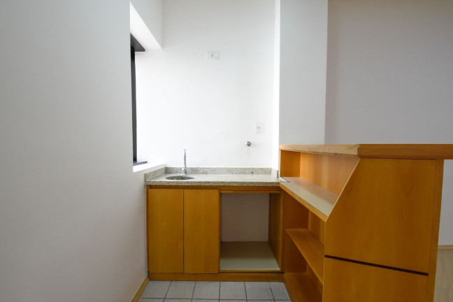 Imagem Apartamento com 1 Quarto à Venda, 30 m² em Jardim Paulista - São Paulo Imagem Apartamento com 1 Quarto à Venda, 30 m² em Jardim Paulista - São Paulo