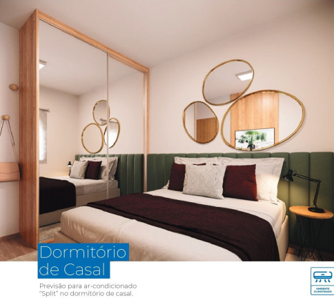 Imagem Imóvel com 2 Quartos à Venda, 57 m² em Quintino Facci Ii - Ribeirão Preto Imagem Imóvel com 2 Quartos à Venda, 57 m² em Quintino Facci Ii - Ribeirão Preto
