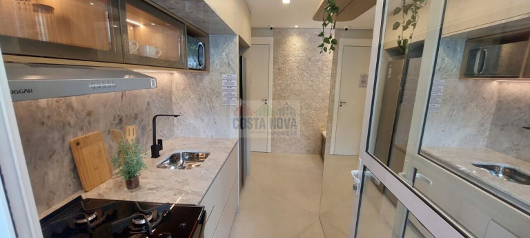 Imagem Apartamento com 1 Quarto à Venda, 25 m² em Vila Guilherme - São Paulo Imagem Apartamento com 1 Quarto à Venda, 25 m² em Vila Guilherme - São Paulo