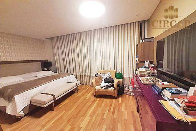 Imagem Apartamento com 3 Quartos à Venda, 245 m² em Higienópolis - São Paulo Imagem Apartamento com 3 Quartos à Venda, 245 m² em Higienópolis - São Paulo