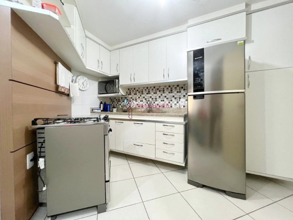 Imagem Apartamento com 3 Quartos à Venda, 120 m² em Praia Da Costa - Vila Velha Imagem Apartamento com 3 Quartos à Venda, 120 m² em Praia Da Costa - Vila Velha