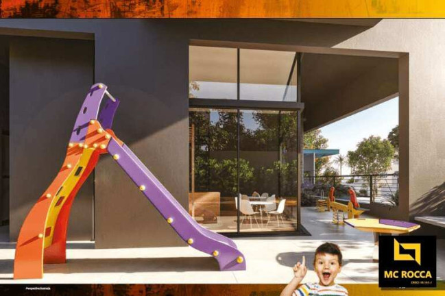 Imagem Apartamento com 2 Quartos à Venda, 54 m² em Parque Terra Nova - São Bernardo Do Campo Imagem Apartamento com 2 Quartos à Venda, 54 m² em Parque Terra Nova - São Bernardo Do Campo
