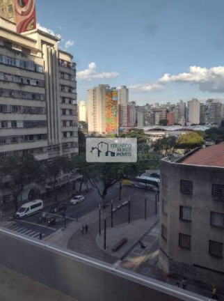 Imagem Apartamento com 2 Quartos à Venda, 74 m² em Barro Preto - Belo Horizonte Imagem Apartamento com 2 Quartos à Venda, 74 m² em Barro Preto - Belo Horizonte