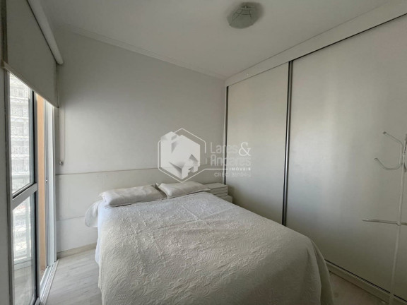 Imagem Apartamento com 3 Quartos à Venda, 78 m² em Ipiranga - São Paulo Imagem Apartamento com 3 Quartos à Venda, 78 m² em Ipiranga - São Paulo
