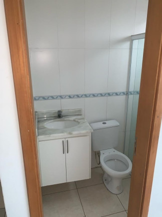 Imagem Imóvel com 1 Quarto à Venda, 30 m² em Parque São Vicente - São Vicente Imagem Imóvel com 1 Quarto à Venda, 30 m² em Parque São Vicente - São Vicente