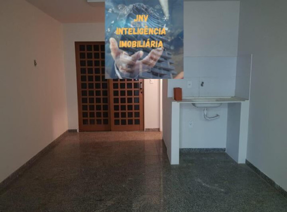 Imagem Imóvel à Venda, 250 m² em Asa Sul - Brasília