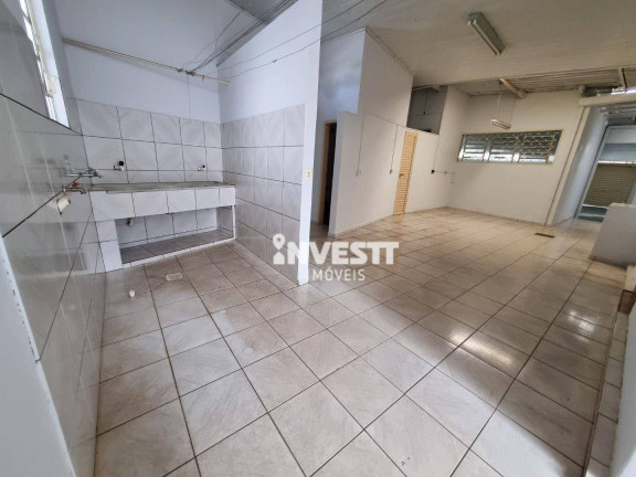 Imagem Casa com 4 Quartos à Venda, 378 m² em Vila São Francisco - Goiânia Imagem Casa com 4 Quartos à Venda, 378 m² em Vila São Francisco - Goiânia