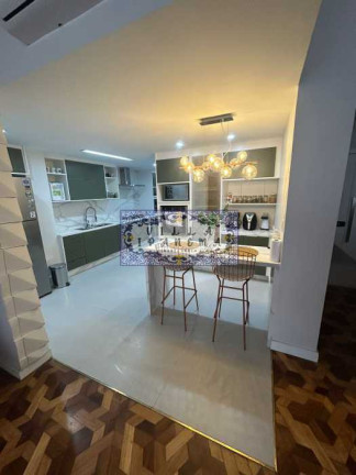 Imagem Apartamento com 3 Quartos à Venda, 135 m² em Copacabana - Rio De Janeiro Imagem Apartamento com 3 Quartos à Venda, 135 m² em Copacabana - Rio De Janeiro