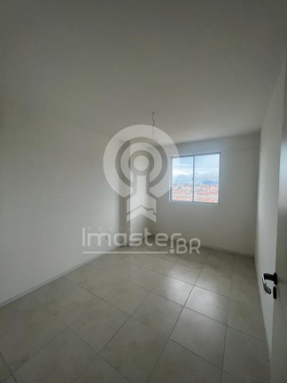 Imagem Apartamento com 3 Quartos à Venda, 75 m² em Damas - Fortaleza Imagem Apartamento com 3 Quartos à Venda, 75 m² em Damas - Fortaleza