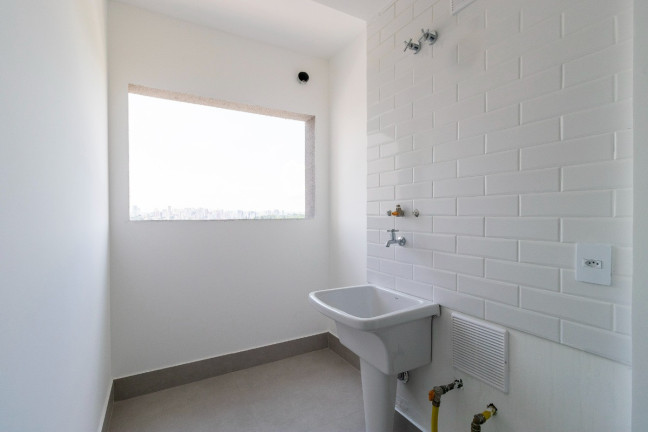 Imagem Apartamento com 2 Quartos à Venda, 71 m² em Santo Amaro - São Paulo Imagem Apartamento com 2 Quartos à Venda, 71 m² em Santo Amaro - São Paulo