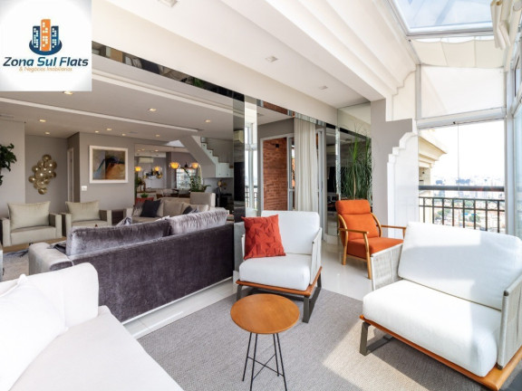 Imagem Imóvel com 3 Quartos à Venda, 216 m² em Vila Independência - Mauá Imagem Imóvel com 3 Quartos à Venda, 216 m² em Vila Independência - Mauá