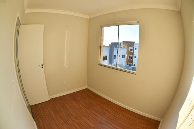Imagem Apartamento com 3 Quartos à Venda, em Cidade Jardim - São José Dos Pinhais Imagem Apartamento com 3 Quartos à Venda, em Cidade Jardim - São José Dos Pinhais