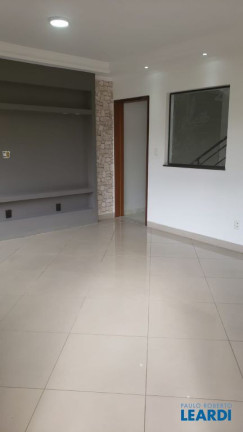 Imagem Sobrado com 4 Quartos à Venda, 240 m² em Parque Das Nações - Santo André Imagem Sobrado com 4 Quartos à Venda, 240 m² em Parque Das Nações - Santo André