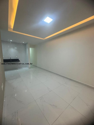 Imagem Casa com 3 Quartos à Venda, 106 m² em Bancários - João Pessoa Imagem Casa com 3 Quartos à Venda, 106 m² em Bancários - João Pessoa
