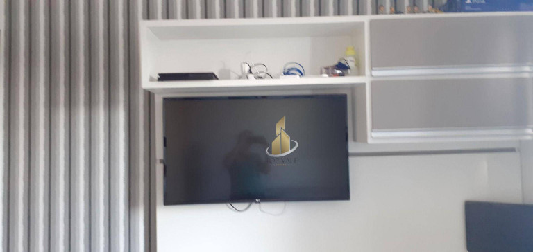 Imagem Apartamento com 3 Quartos à Venda, 111 m² em Jardim Aquarius - São José Dos Campos Imagem Apartamento com 3 Quartos à Venda, 111 m² em Jardim Aquarius - São José Dos Campos