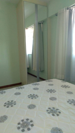 Imagem Apartamento com 2 Quartos à Venda, 98 m² em Vila Nova - Cabo Frio Imagem Apartamento com 2 Quartos à Venda, 98 m² em Vila Nova - Cabo Frio