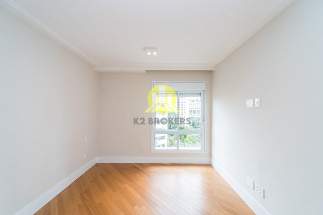 Imagem Apartamento com 3 Quartos à Venda, 169 m² em Higienópolis - São Paulo Imagem Apartamento com 3 Quartos à Venda, 169 m² em Higienópolis - São Paulo