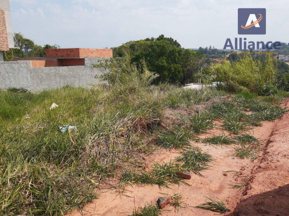 Imagem Terreno à Venda, 260 m² em Parque Dos Sabias - Louveira Imagem Terreno à Venda, 260 m² em Parque Dos Sabias - Louveira