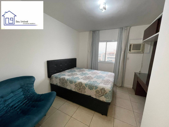 Imagem Apartamento com 3 Quartos à Venda, 89 m² em Barra Olímpica - Rio De Janeiro Imagem Apartamento com 3 Quartos à Venda, 89 m² em Barra Olímpica - Rio De Janeiro