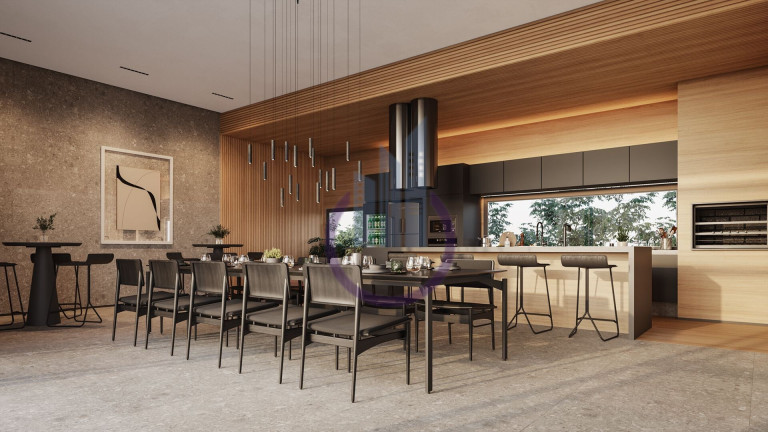 Imagem Apartamento com 3 Quartos à Venda, 172 m² em Batel - Curitiba Imagem Apartamento com 3 Quartos à Venda, 172 m² em Batel - Curitiba