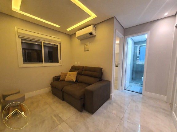 Imagem Apartamento com 2 Quartos à Venda, 76 m² em Vila Osasco - Osasco Imagem Apartamento com 2 Quartos à Venda, 76 m² em Vila Osasco - Osasco