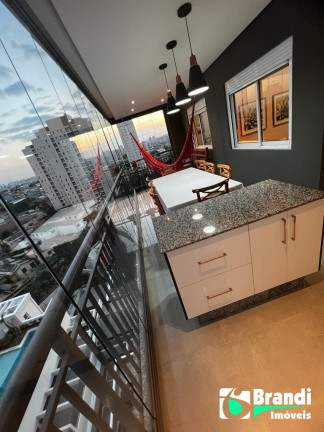 Imagem Apartamento com 2 Quartos à Venda, 78 m² em Parque Da Vila Prudente - São Paulo Imagem Apartamento com 2 Quartos à Venda, 78 m² em Parque Da Vila Prudente - São Paulo