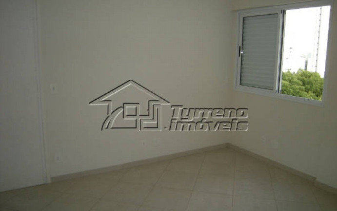 Imagem Apartamento com 3 Quartos à Venda, 98 m² em Vila Adyana - São José Dos Campos Imagem Apartamento com 3 Quartos à Venda, 98 m² em Vila Adyana - São José Dos Campos