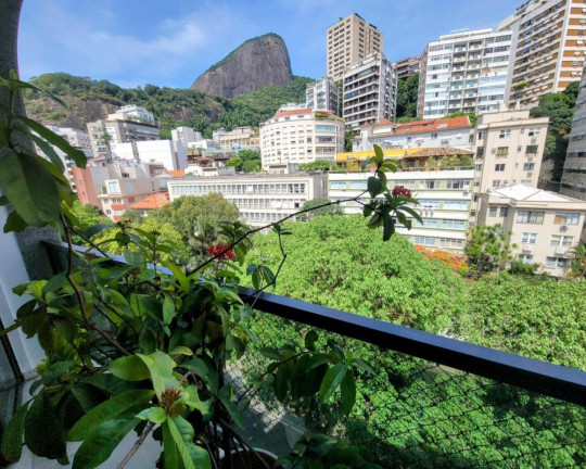 Imagem Imóvel com 3 Quartos à Venda, 216 m² em Leblon - Rio De Janeiro Imagem Imóvel com 3 Quartos à Venda, 216 m² em Leblon - Rio De Janeiro