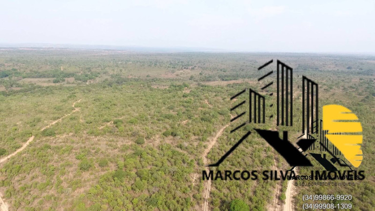 Imagem Terreno à Venda, 169 m² em Centro - Damianópolis
