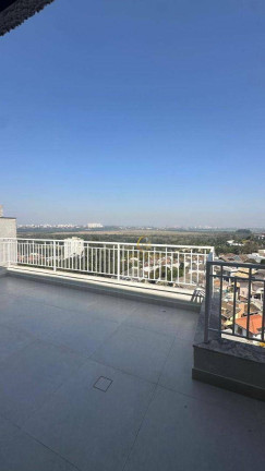Imagem Apartamento com 2 Quartos à Venda, 142 m² em Urbanova - São José Dos Campos Imagem Apartamento com 2 Quartos à Venda, 142 m² em Urbanova - São José Dos Campos